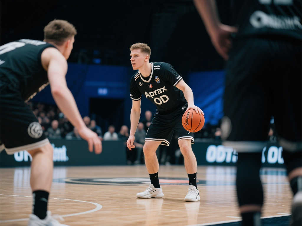 破6纪录获封联盟最强！约基奇兼任教练表现惊艳 美媒：SGA夜不能寐