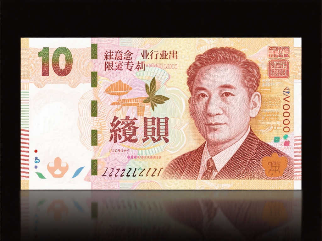 世界杯特别纪念钞全球发售，球迷收藏热情高涨